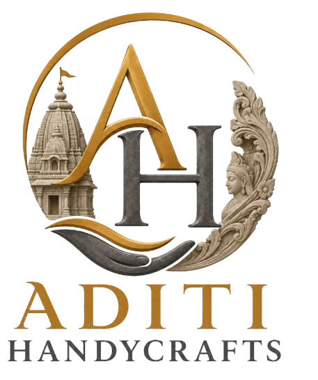 ADITI HANDYCRAFTS